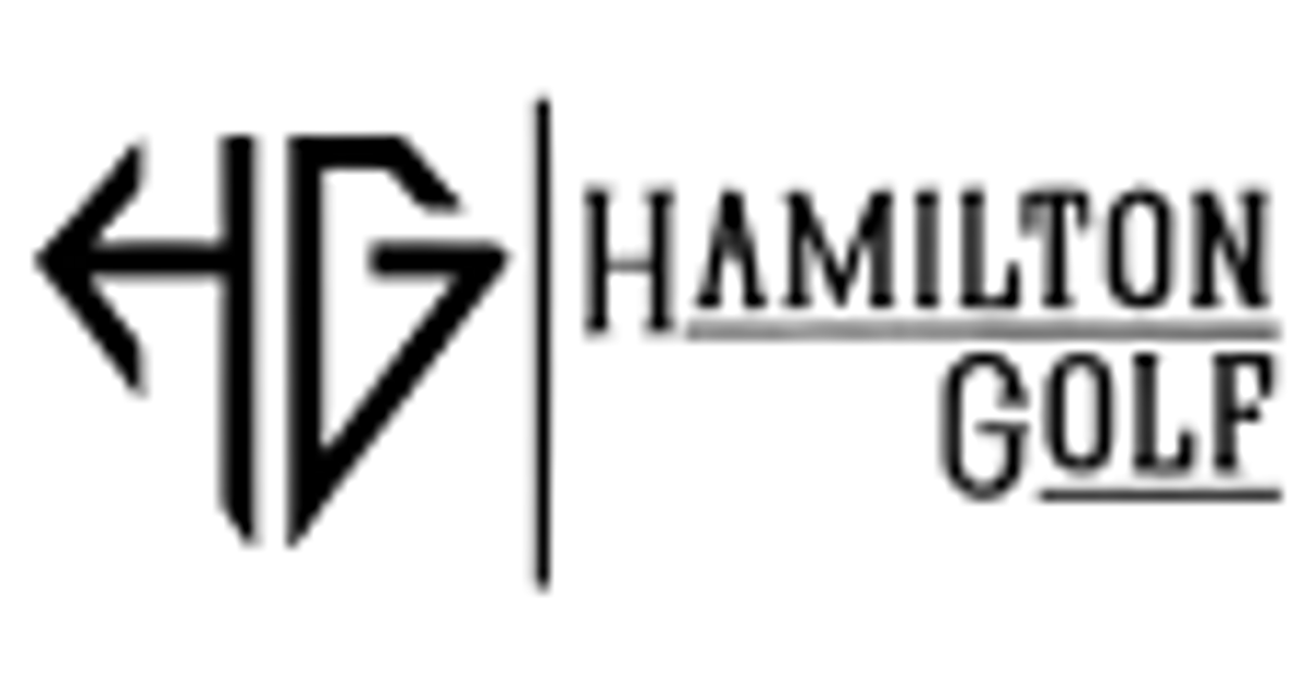 Hamilton Golf Lodge in Hamilton, New Zealand