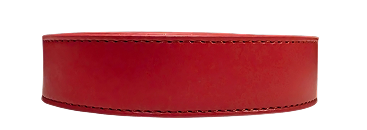 Belt Straps