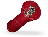 Golf Head Covers
