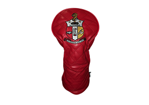 Golf Head Covers